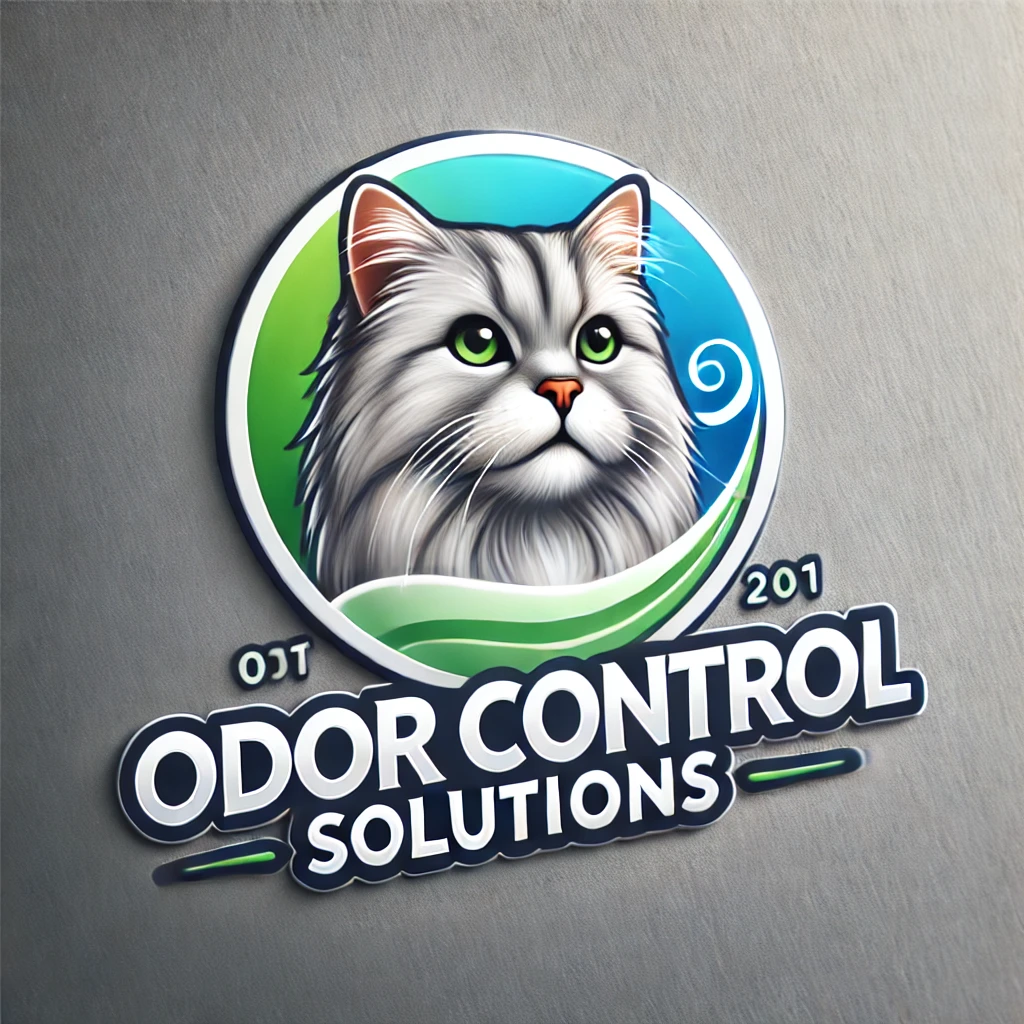 Odor Control Solutions
